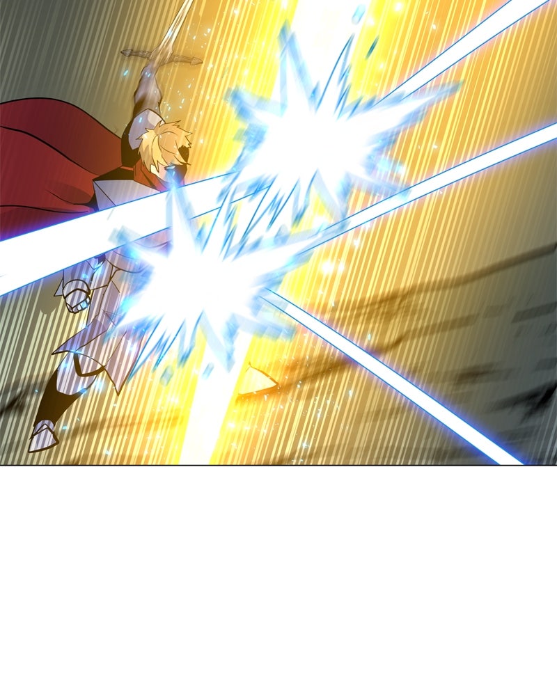 Read The Lone Spellcaster EN Manga Online