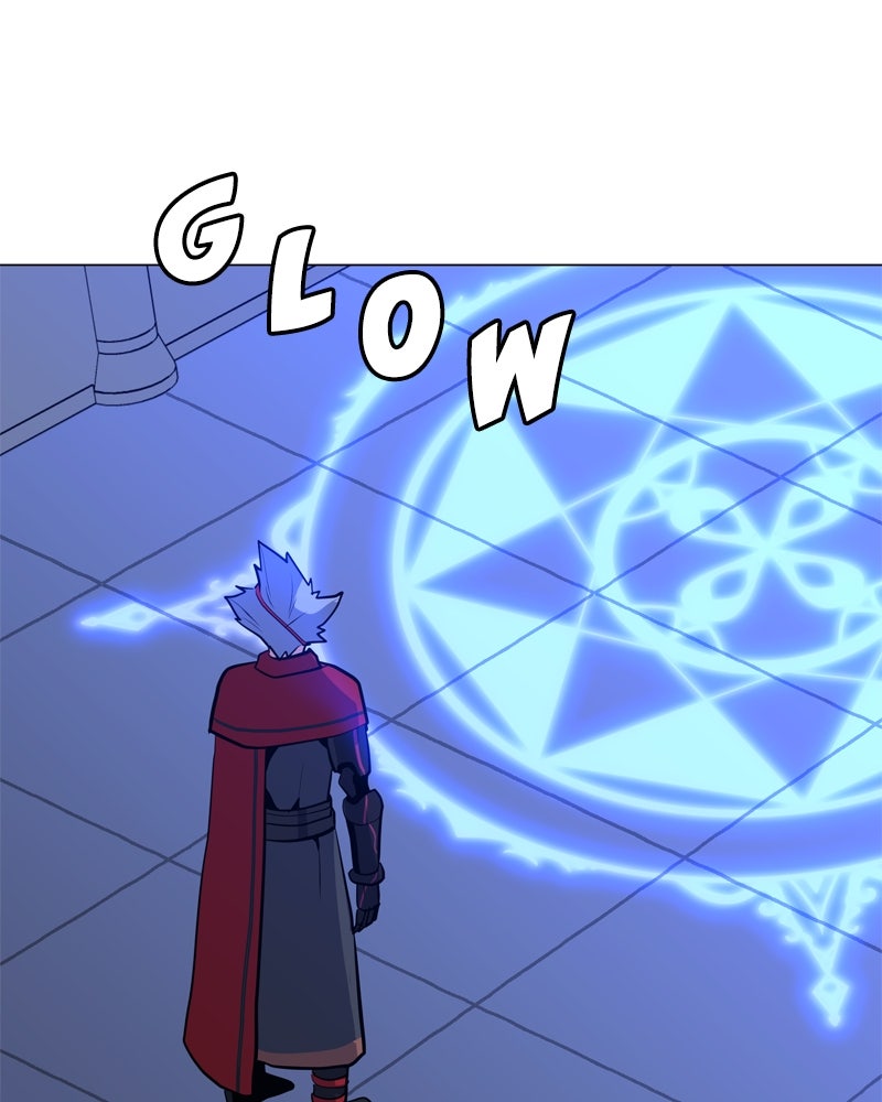 Read The Lone Spellcaster EN Manga Online