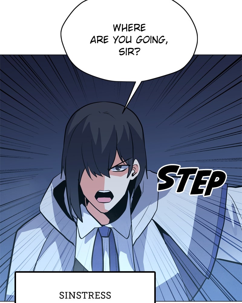 Read The Lone Spellcaster EN Manga Online