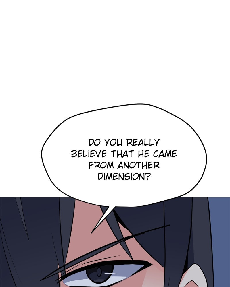 Read The Lone Spellcaster EN Manga Online