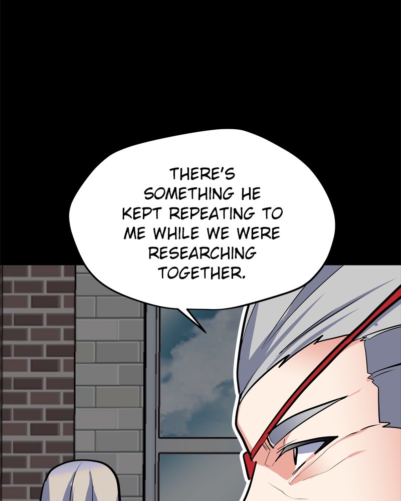Read The Lone Spellcaster EN Manga Online