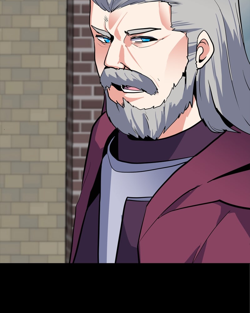 Read The Lone Spellcaster EN Manga Online
