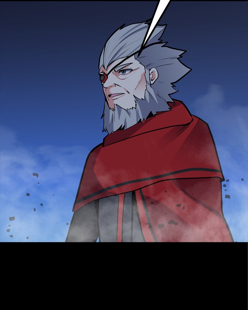 Read The Lone Spellcaster EN Manga Online