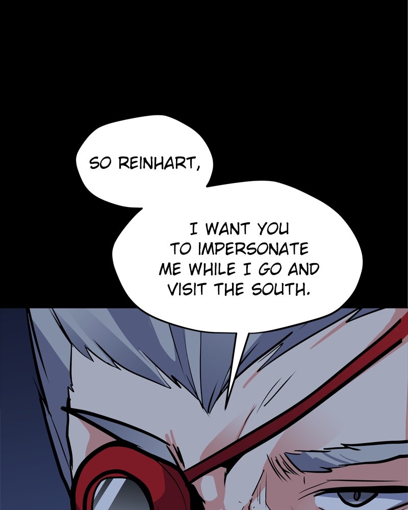 Read The Lone Spellcaster EN Manga Online