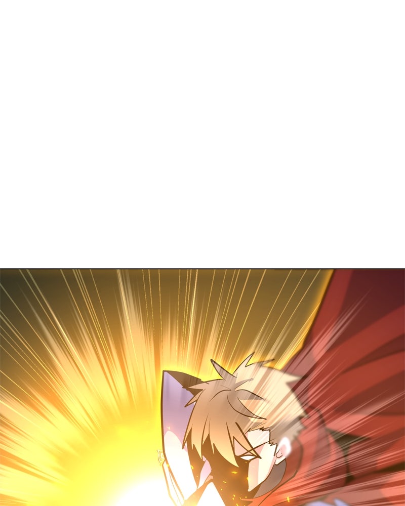 Read The Lone Spellcaster EN Manga Online