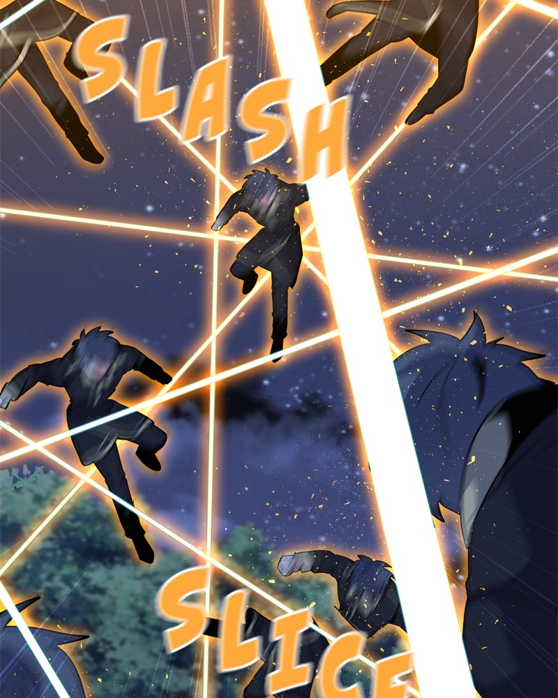 Read The Lone Spellcaster EN Manga Online