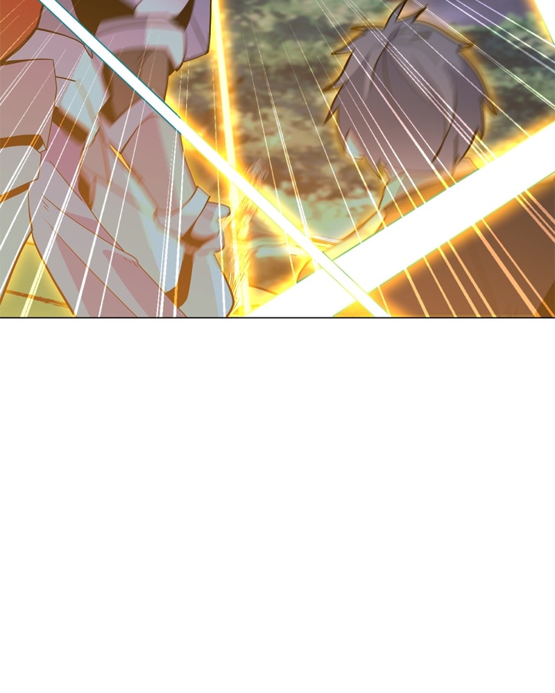 Read The Lone Spellcaster EN Manga Online