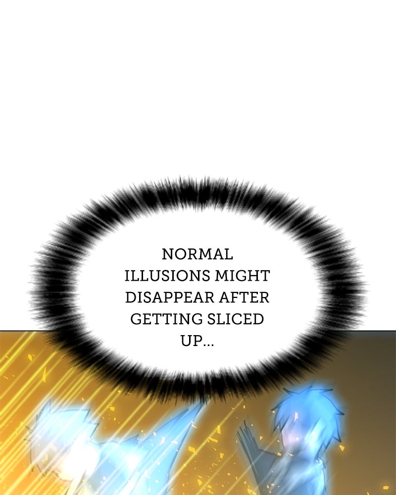 Read The Lone Spellcaster EN Manga Online
