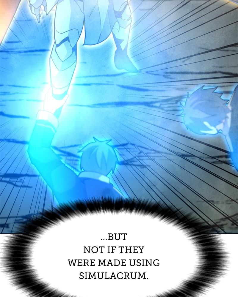 Read The Lone Spellcaster EN Manga Online