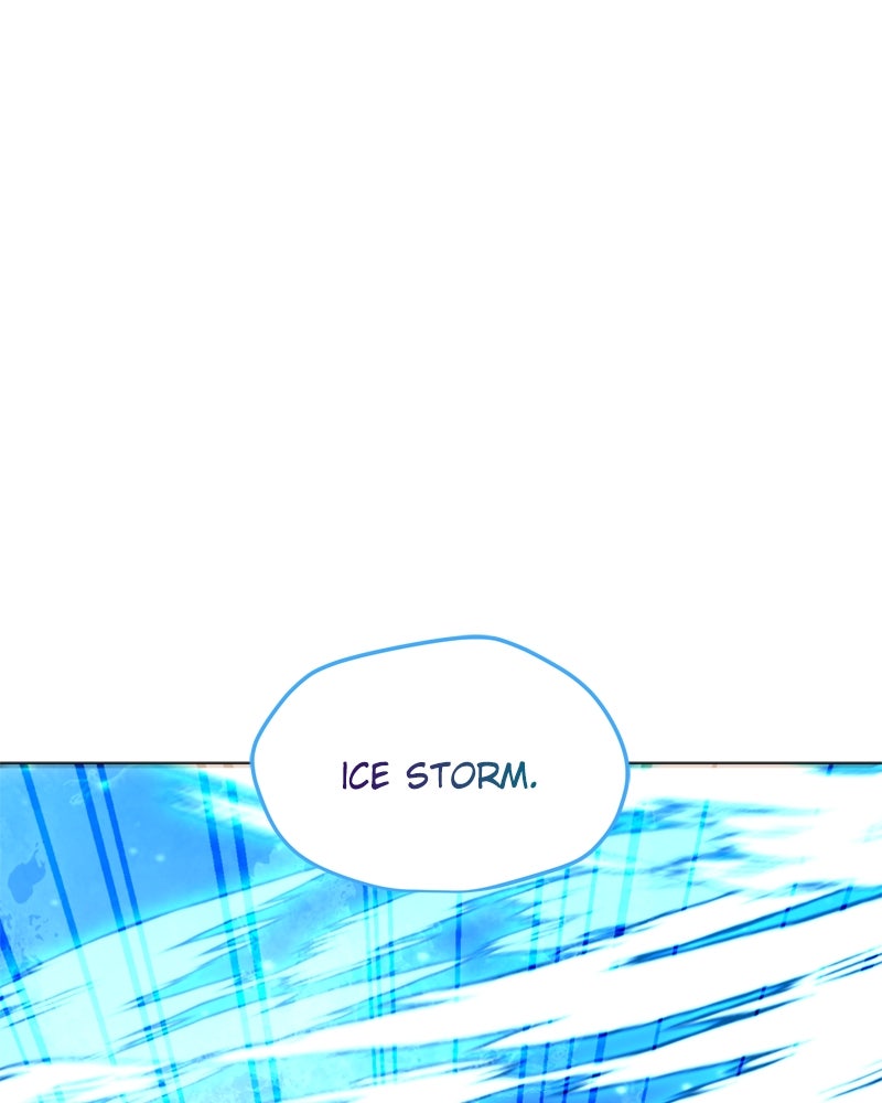 Read The Lone Spellcaster EN Manga Online