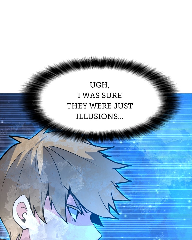 Read The Lone Spellcaster EN Manga Online