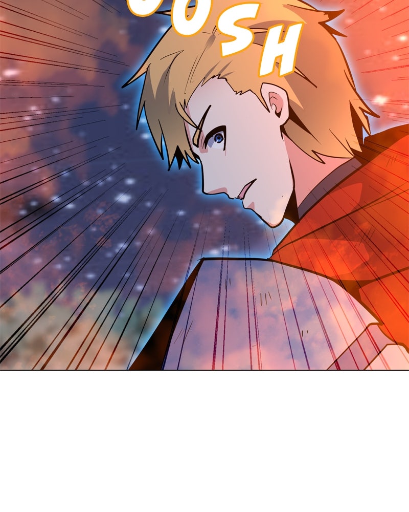 Read The Lone Spellcaster EN Manga Online