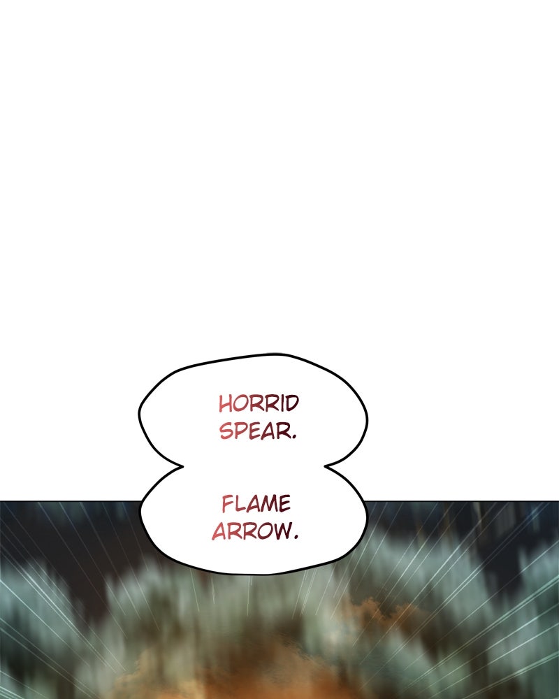 Read The Lone Spellcaster EN Manga Online