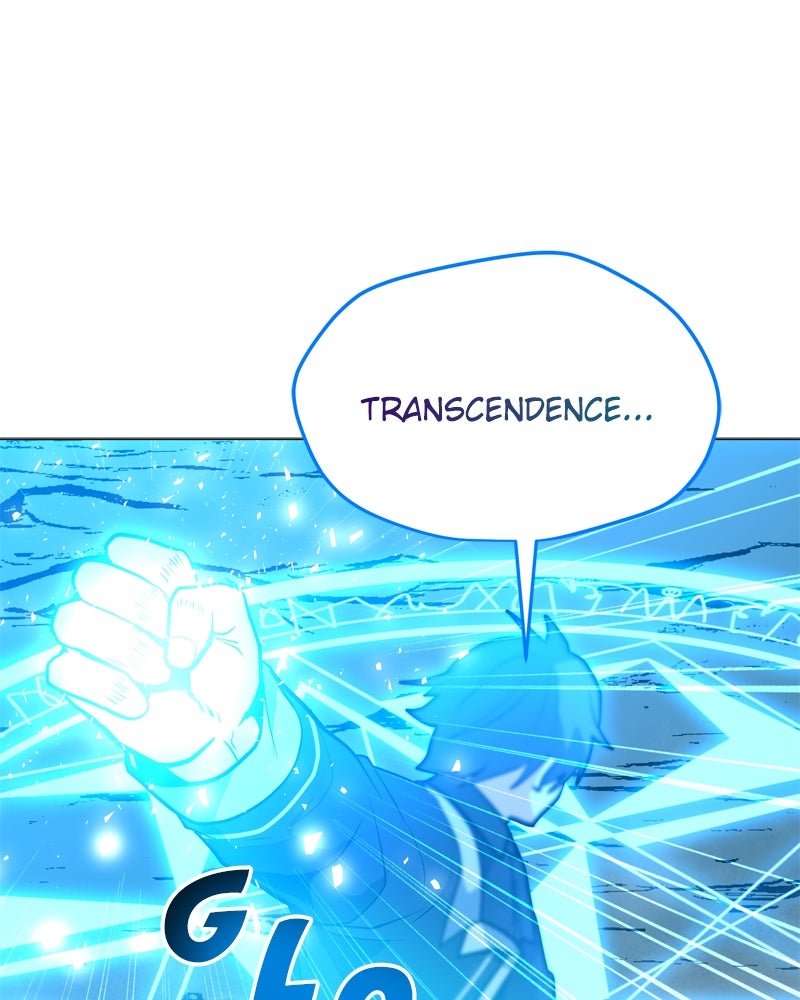Read The Lone Spellcaster EN Manga Online