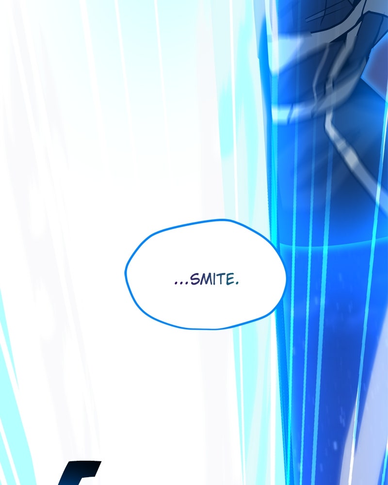Read The Lone Spellcaster EN Manga Online