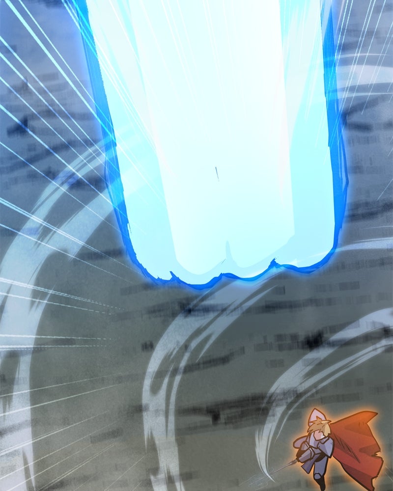 Read The Lone Spellcaster EN Manga Online