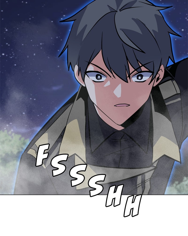 Read The Lone Spellcaster EN Manga Online