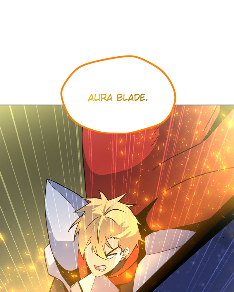 Read The Lone Spellcaster EN Manga Online
