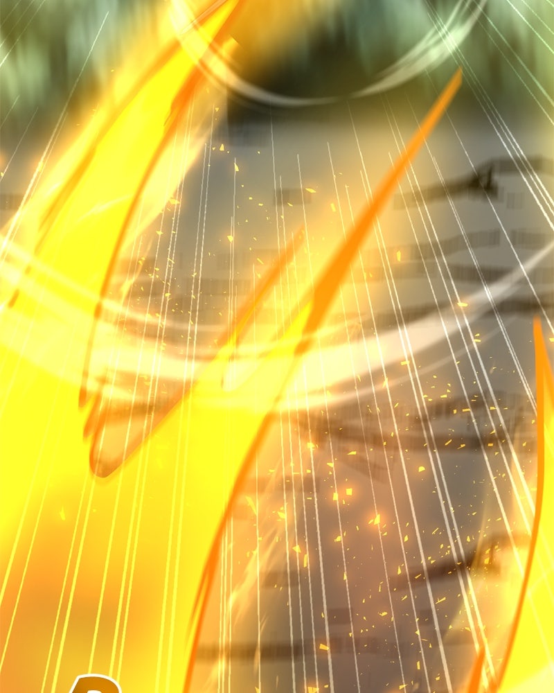 Read The Lone Spellcaster EN Manga Online