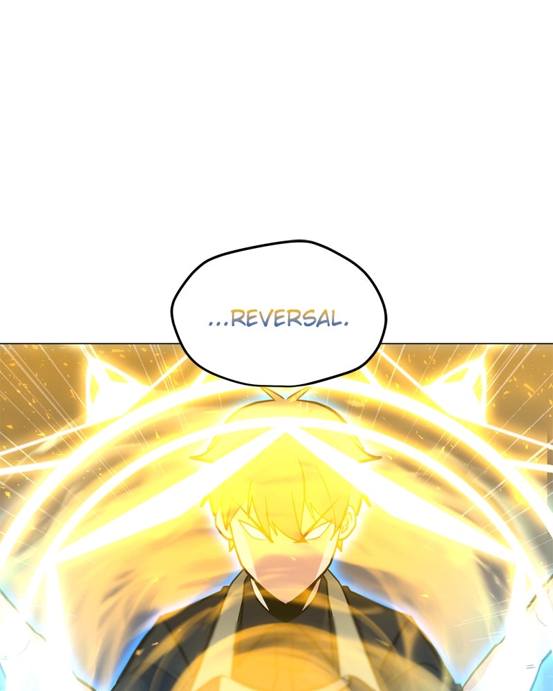 Read The Lone Spellcaster EN Manga Online