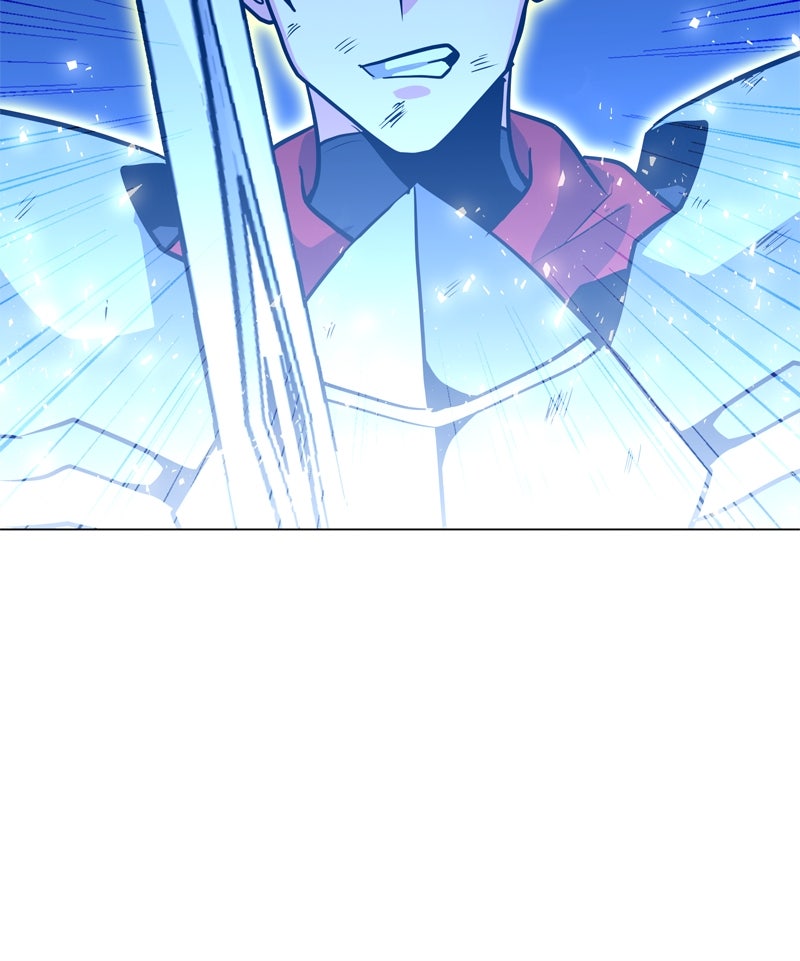 Read The Lone Spellcaster EN Manga Online