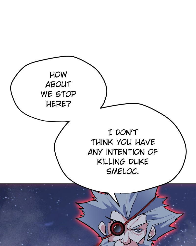 Read The Lone Spellcaster EN Manga Online