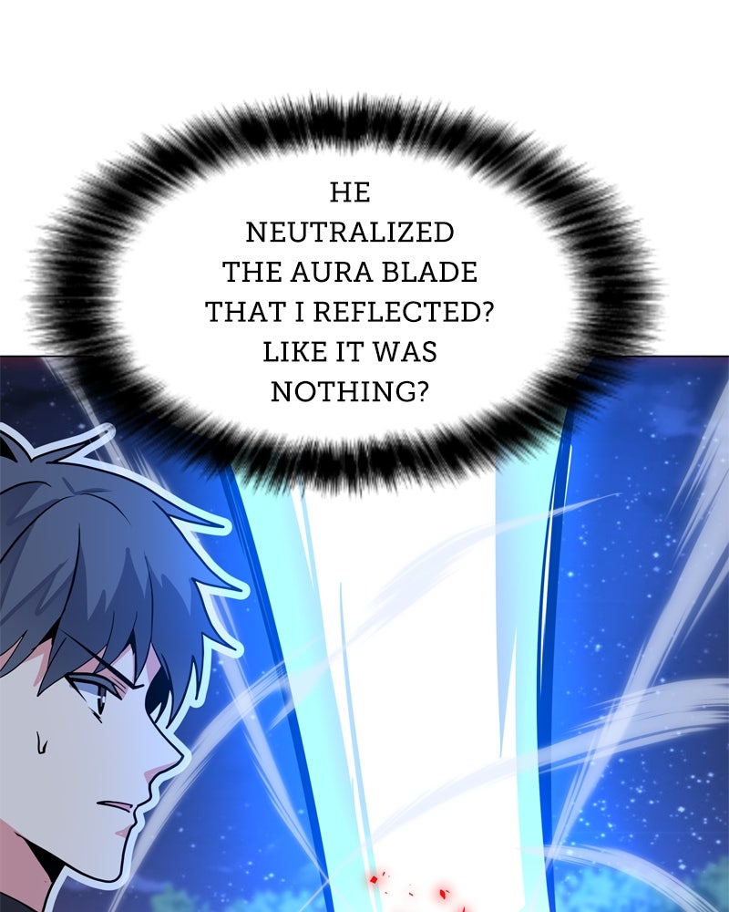 Read The Lone Spellcaster EN Manga Online