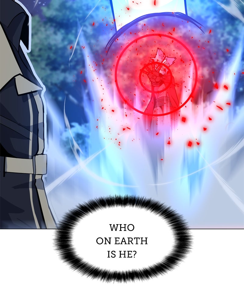 Read The Lone Spellcaster EN Manga Online