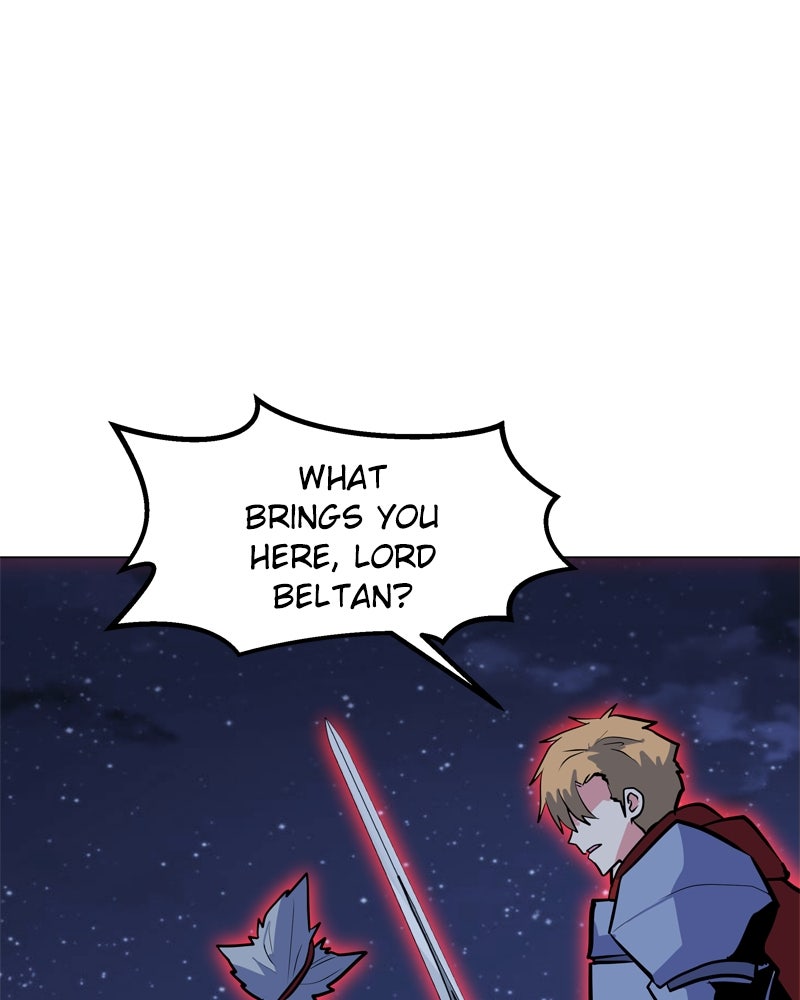Read The Lone Spellcaster EN Manga Online