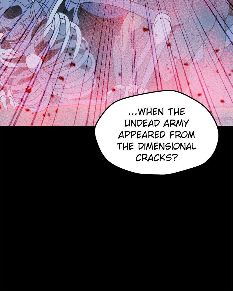 Read The Lone Spellcaster EN Manga Online