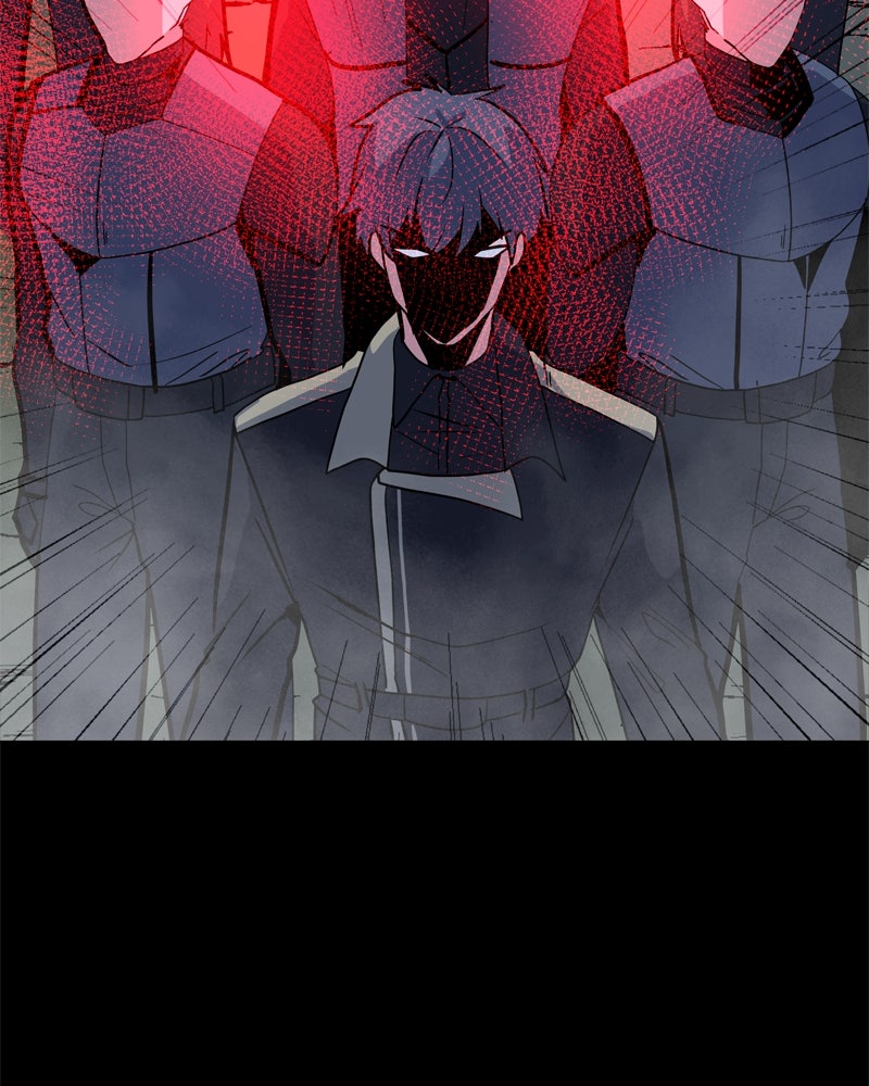 Read The Lone Spellcaster EN Manga Online