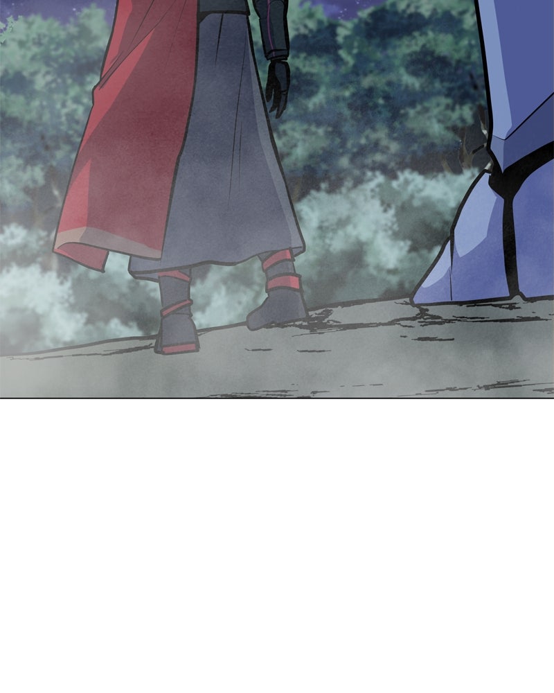 Read The Lone Spellcaster EN Manga Online