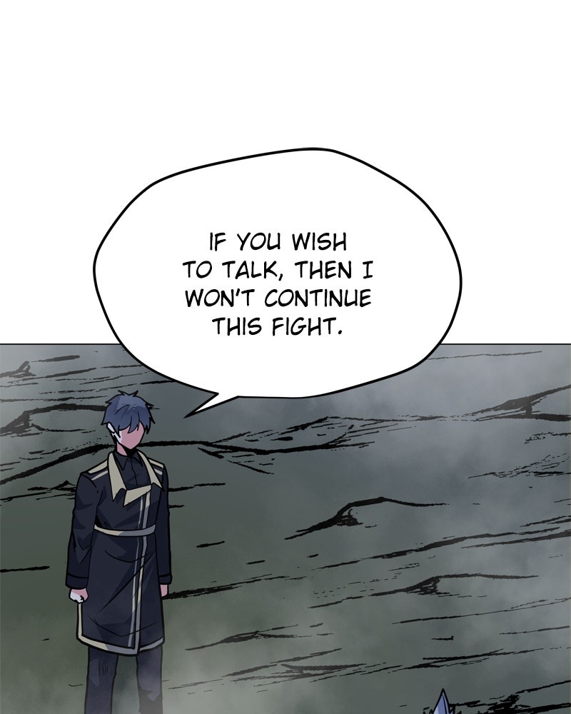 Read The Lone Spellcaster EN Manga Online
