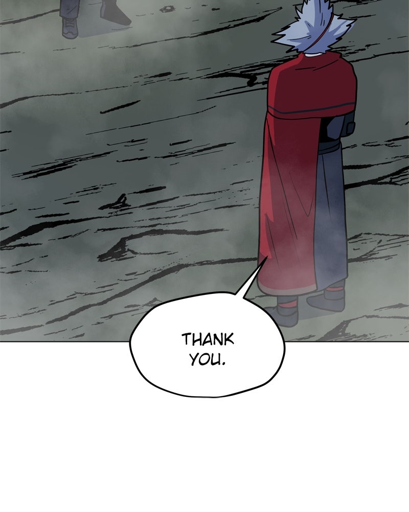 Read The Lone Spellcaster EN Manga Online