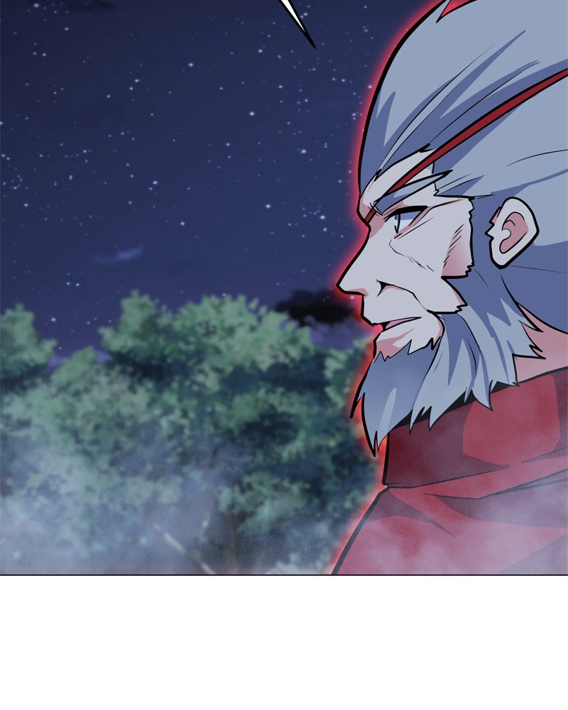 Read The Lone Spellcaster EN Manga Online