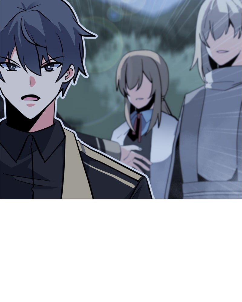 Read The Lone Spellcaster EN Manga Online