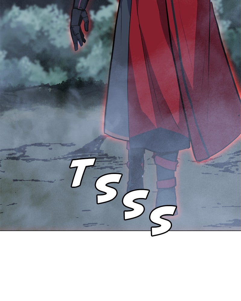 Read The Lone Spellcaster EN Manga Online