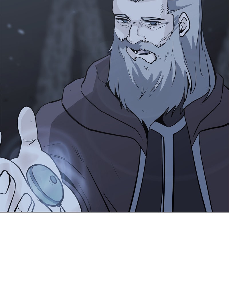 Read The Lone Spellcaster EN Manga Online