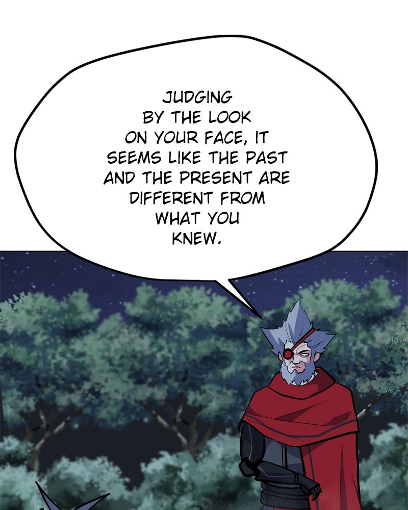 Read The Lone Spellcaster EN Manga Online