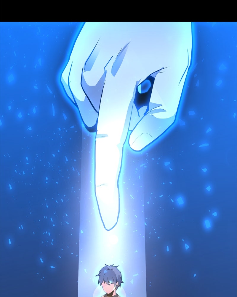 Read The Lone Spellcaster EN Manga Online