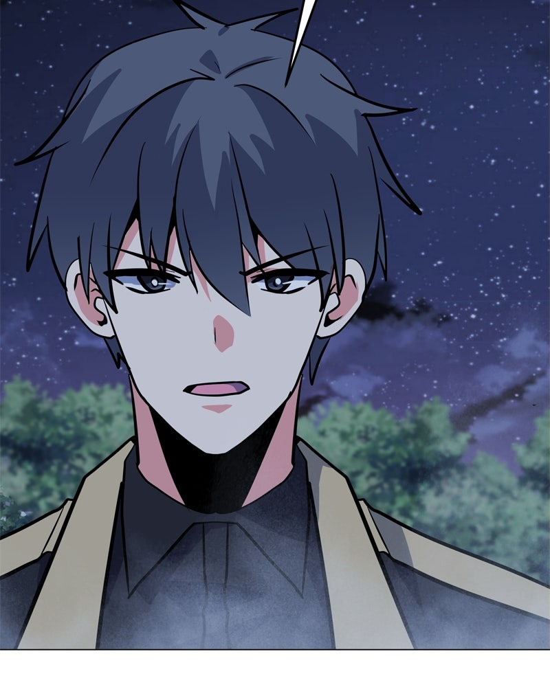 Read The Lone Spellcaster EN Manga Online