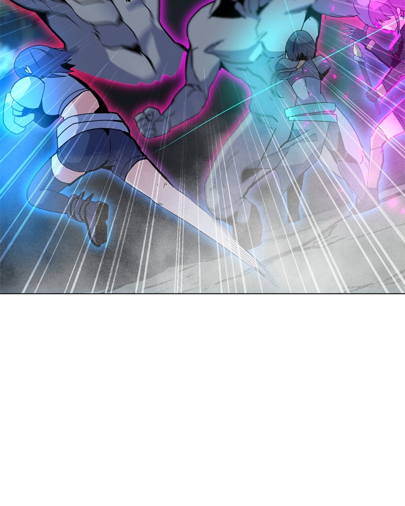 Read The Lone Spellcaster EN Manga Online