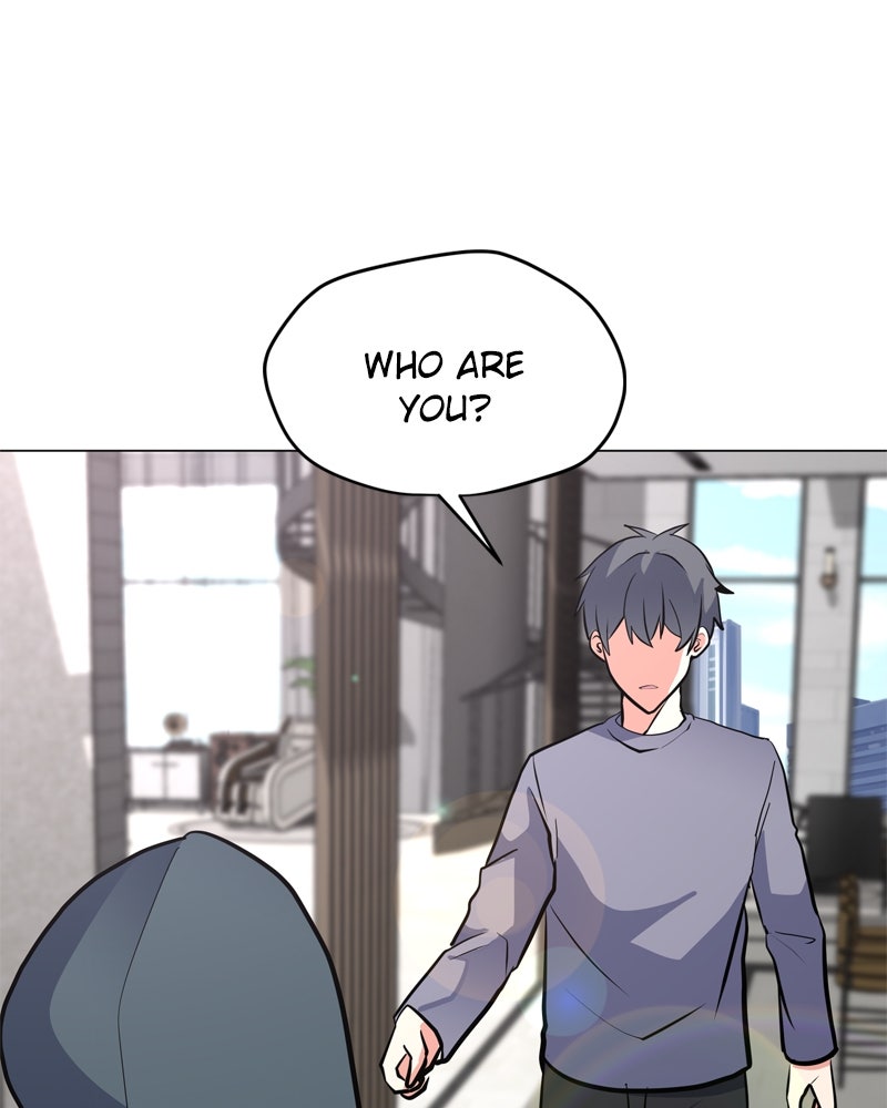 Read The Lone Spellcaster EN Manga Online