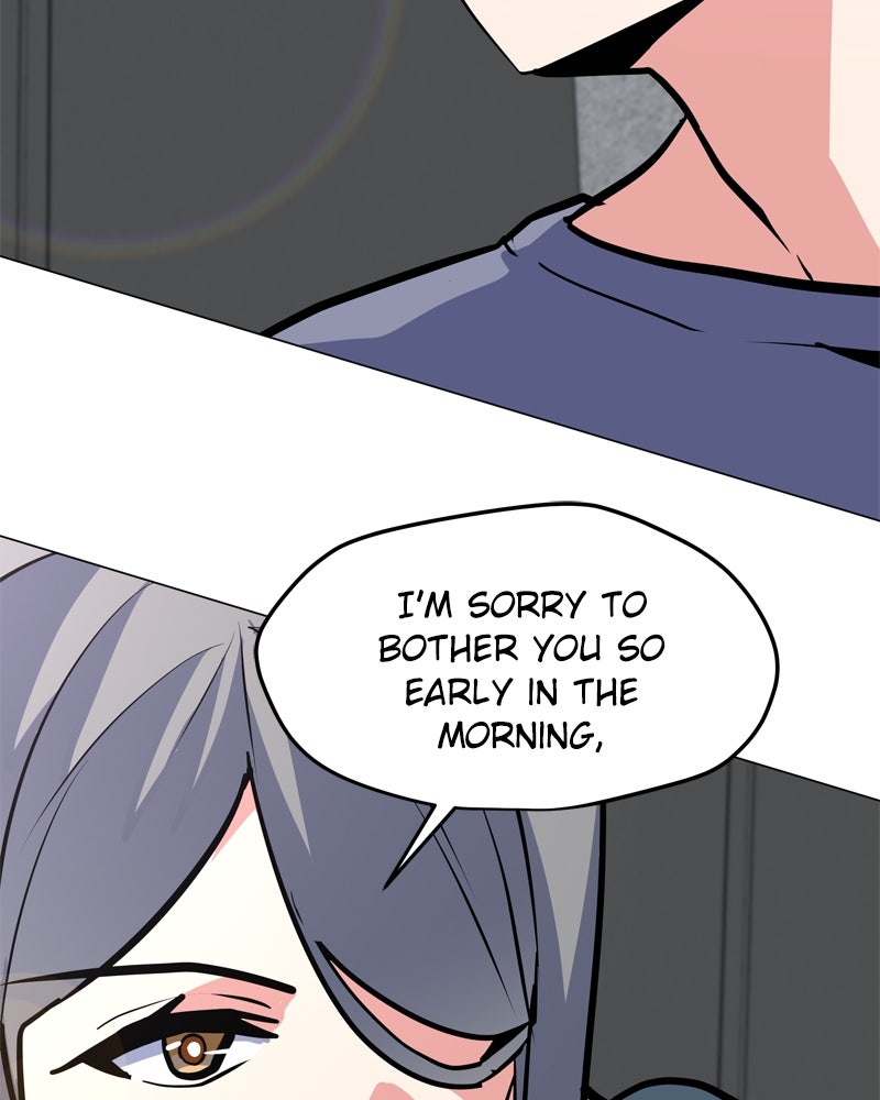 Read The Lone Spellcaster EN Manga Online