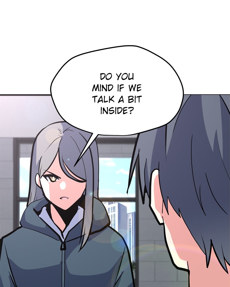 Read The Lone Spellcaster EN Manga Online