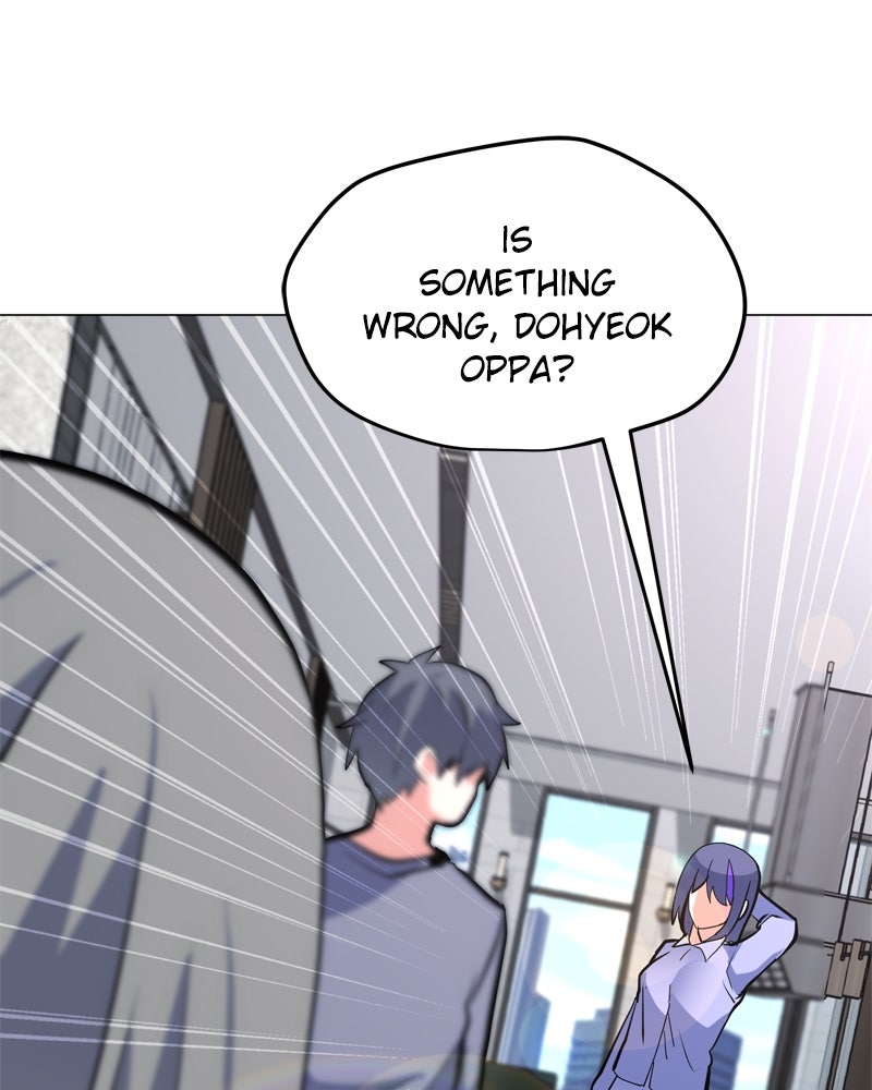 Read The Lone Spellcaster EN Manga Online