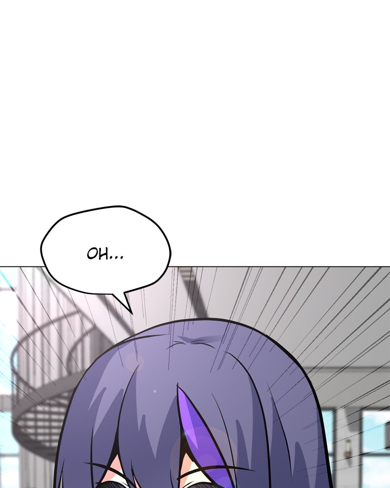 Read The Lone Spellcaster EN Manga Online