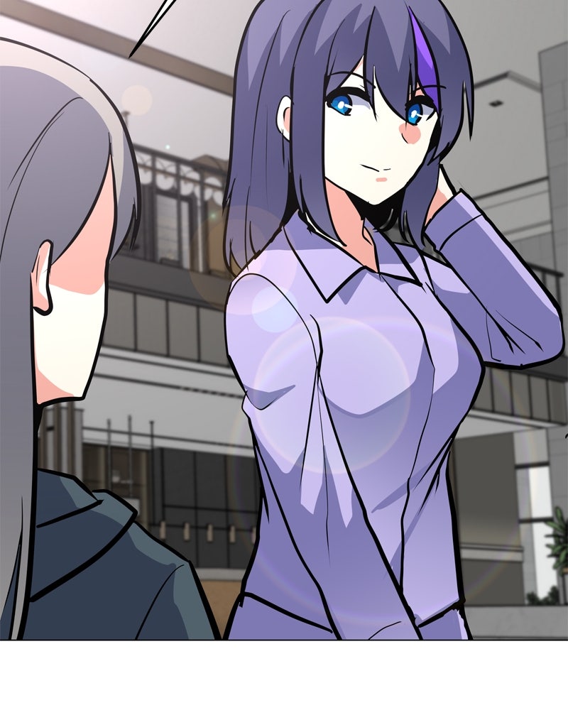 Read The Lone Spellcaster EN Manga Online