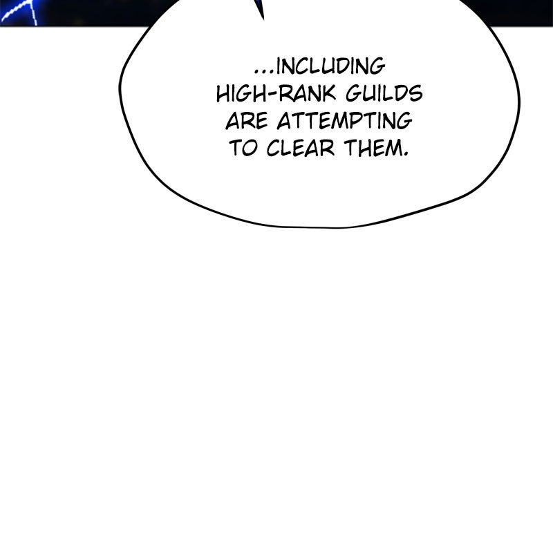 Read The Lone Spellcaster EN Manga Online