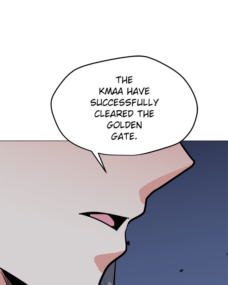 Read The Lone Spellcaster EN Manga Online